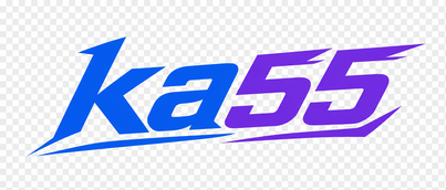 ka55